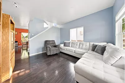 2710 Hoffman Street, Plano, IL 60545 - Photo 5