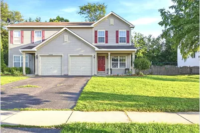 2710 Hoffman Street, Plano, IL 60545 - Photo 1