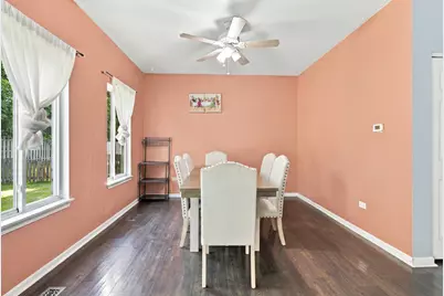 2710 Hoffman Street, Plano, IL 60545 - Photo 11