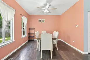 2710 Hoffman St, Plano, IL 60545 - Photo 11