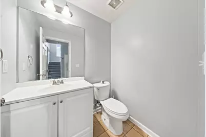 2710 Hoffman Street, Plano, IL 60545 - Photo 13