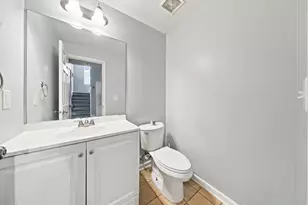 2710 Hoffman St, Plano, IL 60545 - Photo 13