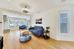 5241 W Dakin St, Chicago, IL 60641 - Photo 7