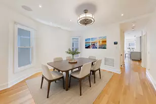 5241 W Dakin St, Chicago, IL 60641 - Photo 9