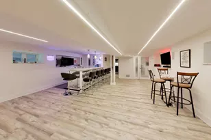 5241 W Dakin St, Chicago, IL 60641 - Photo 33