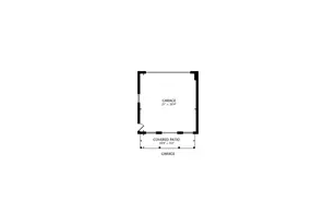 5241 W Dakin St, Chicago, IL 60641 - Photo 43