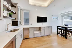 5241 W Dakin St, Chicago, IL 60641 - Photo 15