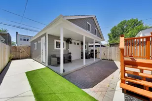5241 W Dakin St, Chicago, IL 60641 - Photo 37