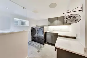 5241 W Dakin St, Chicago, IL 60641 - Photo 35