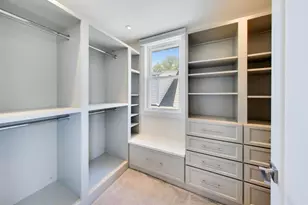 5241 W Dakin St, Chicago, IL 60641 - Photo 25