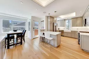 5241 W Dakin St, Chicago, IL 60641 - Photo 11