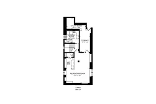 5241 W Dakin St, Chicago, IL 60641 - Photo 41