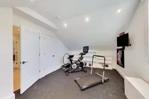 5241 W Dakin St, Chicago, IL 60641 - Photo 29