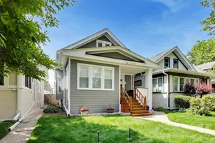 5241 W Dakin St, Chicago, IL 60641 - Photo 1