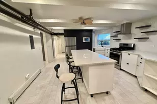 5834 W Dakin St, Chicago, IL 60634 - Photo 5