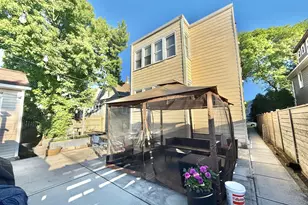 5834 W Dakin St, Chicago, IL 60634 - Photo 17