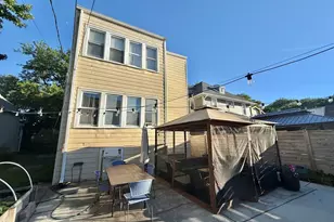 5834 W Dakin St, Chicago, IL 60634 - Photo 19