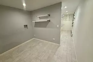 5834 W Dakin St, Chicago, IL 60634 - Photo 9