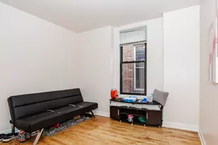 618 S Racine Ave, Chicago, IL 60607 - Photo 3