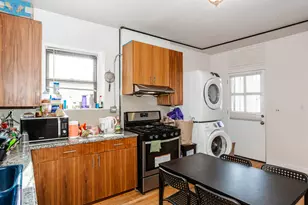 618 S Racine Ave, Chicago, IL 60607 - Photo 5