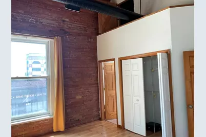 29 W New York Street #3, Aurora, IL 60506 - Photo 9