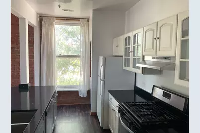 29 W New York Street #3, Aurora, IL 60506 - Photo 5