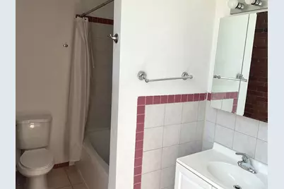 29 W New York Street #3, Aurora, IL 60506 - Photo 11