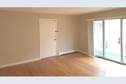 2348 W 111th Street #3, Chicago, IL 60643 - Photo 3