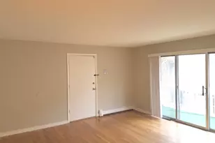 2348 W 111th St, Chicago, IL 60643 - Photo 3