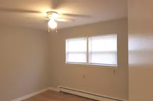 2348 W 111th St, Chicago, IL 60643 - Photo 5