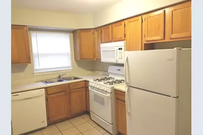 2348 W 111th Street #3, Chicago, IL 60643 - Photo 7