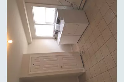 2348 W 111th Street #3, Chicago, IL 60643 - Photo 9