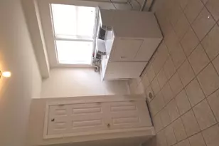2348 W 111th St, Chicago, IL 60643 - Photo 9