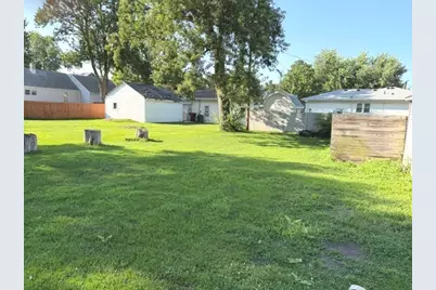 355 N Walnut Street, Manteno, IL 60950 - Photo 49