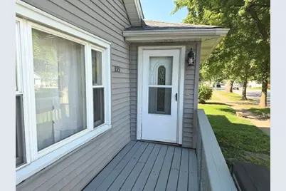 355 N Walnut Street, Manteno, IL 60950 - Photo 3