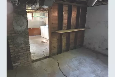 355 N Walnut Street, Manteno, IL 60950 - Photo 37