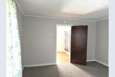 355 N Walnut Street, Manteno, IL 60950 - Photo 17