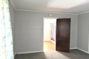 355 N Walnut St, Manteno, IL 60950 - Photo 17
