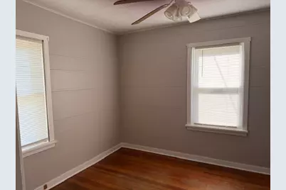 355 N Walnut Street, Manteno, IL 60950 - Photo 13