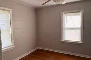 355 N Walnut St, Manteno, IL 60950 - Photo 13