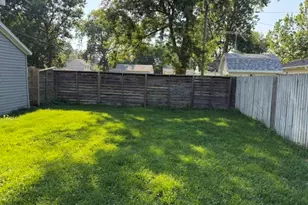 355 N Walnut St, Manteno, IL 60950 - Photo 43