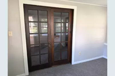 355 N Walnut Street, Manteno, IL 60950 - Photo 7