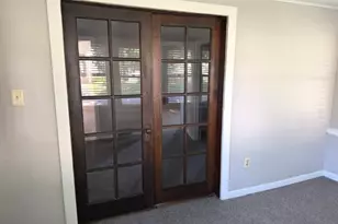 355 N Walnut St, Manteno, IL 60950 - Photo 7