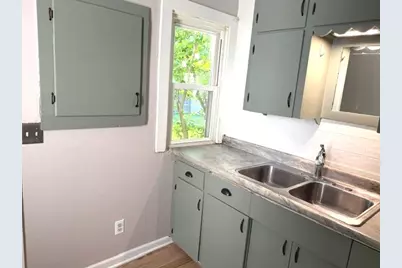 355 N Walnut Street, Manteno, IL 60950 - Photo 27
