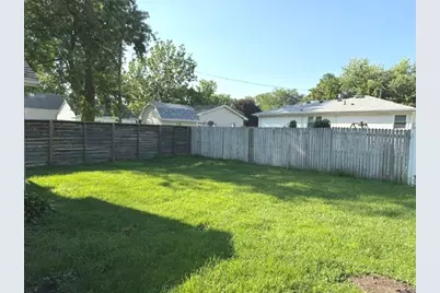 355 N Walnut Street, Manteno, IL 60950 - Photo 41