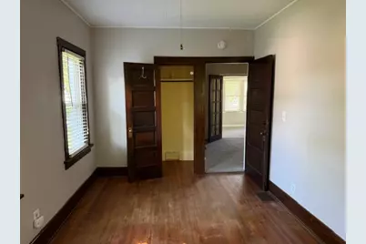 355 N Walnut Street, Manteno, IL 60950 - Photo 21