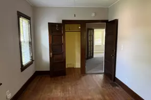 355 N Walnut St, Manteno, IL 60950 - Photo 21