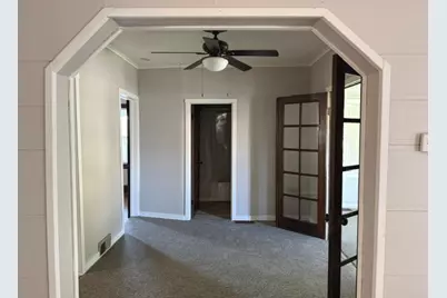 355 N Walnut Street, Manteno, IL 60950 - Photo 19