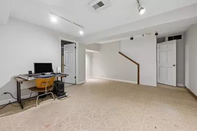 1906 Lincoln Street #C, Evanston, IL 60201 - Photo 17