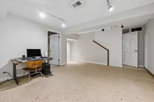1906 Lincoln St, Evanston, IL 60201 - Photo 17